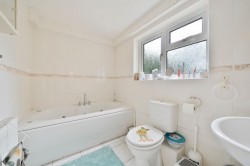 Images for Newmarket Road, Stretham, CB6