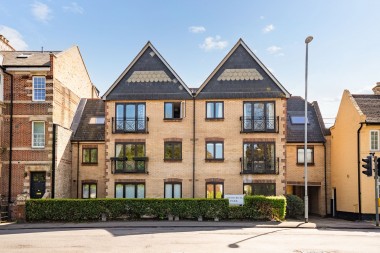 Kings Road, Cambridge, CB3 - EAID:4037033056, BID:df7a2b8e-b283-433c-96bc-9990089caf32