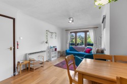 Images for Kings Road, Cambridge, CB3