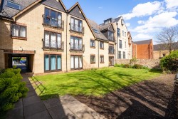 Images for Kings Road, Cambridge, CB3