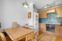 Images for Kings Road, Cambridge, CB3