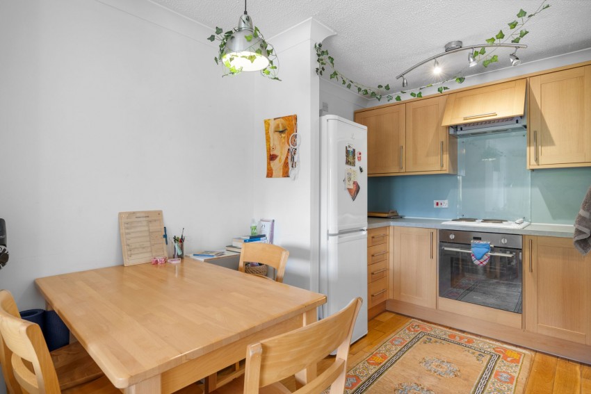 Images for Kings Road, Cambridge, CB3 EAID:4037033056 BID:df7a2b8e-b283-433c-96bc-9990089caf32