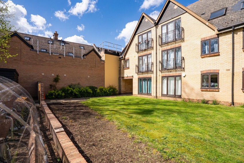 Images for Kings Road, Cambridge, CB3 EAID:4037033056 BID:df7a2b8e-b283-433c-96bc-9990089caf32