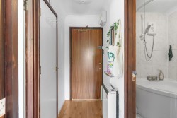 Images for Kings Road, Cambridge, CB3
