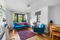 Images for Kings Road, Cambridge, CB3