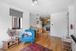 Images for Kings Road, Cambridge, CB3