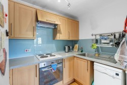 Images for Kings Road, Cambridge, CB3