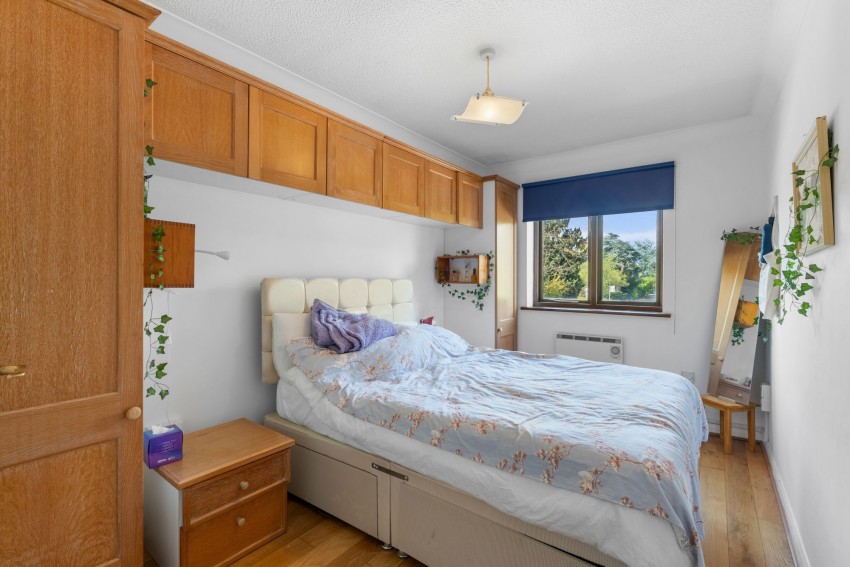 Images for Kings Road, Cambridge, CB3 EAID:4037033056 BID:df7a2b8e-b283-433c-96bc-9990089caf32