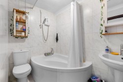Images for Kings Road, Cambridge, CB3