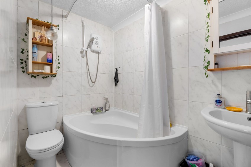 Images for Kings Road, Cambridge, CB3 EAID:4037033056 BID:df7a2b8e-b283-433c-96bc-9990089caf32