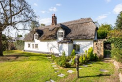 Images for Green Lane, Linton, CB21