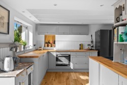Images for Green Lane, Linton, CB21