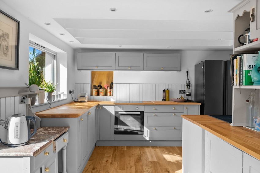 Images for Green Lane, Linton, CB21 EAID:4037033056 BID:2f5b1148-b901-4d34-9e72-64b6a96df570