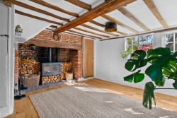 Images for Green Lane, Linton, CB21