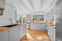 Images for Green Lane, Linton, CB21