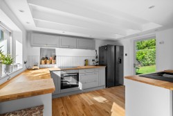 Images for Green Lane, Linton, CB21