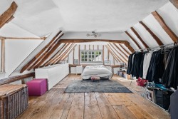 Images for Green Lane, Linton, CB21