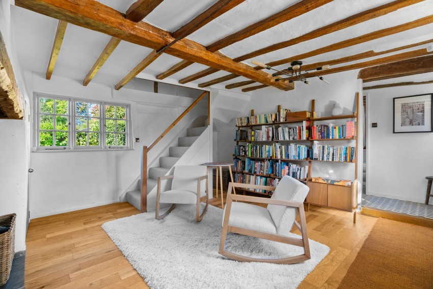 Images for Green Lane, Linton, CB21 EAID:4037033056 BID:2f5b1148-b901-4d34-9e72-64b6a96df570