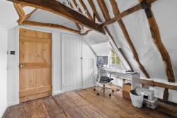 Images for Green Lane, Linton, CB21