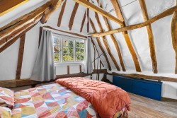 Images for Green Lane, Linton, CB21