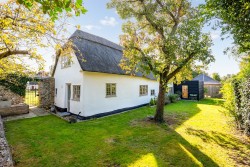 Images for Green Lane, Linton, CB21
