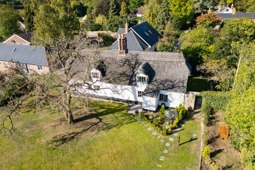 Images for Green Lane, Linton, CB21 EAID:4037033056 BID:2f5b1148-b901-4d34-9e72-64b6a96df570