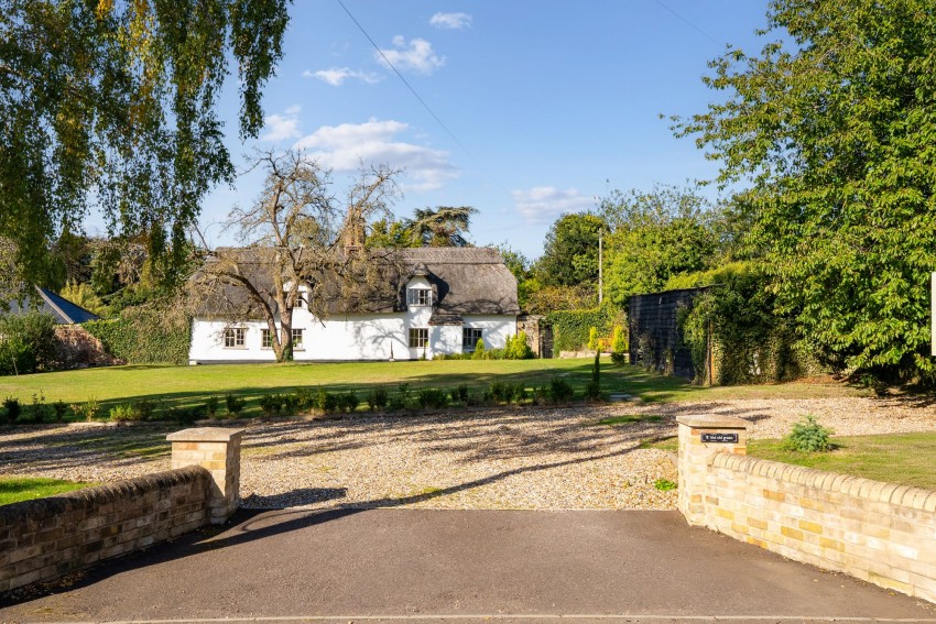 Images for Green Lane, Linton, CB21 EAID:4037033056 BID:2f5b1148-b901-4d34-9e72-64b6a96df570
