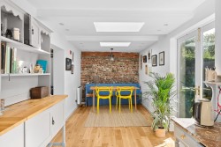 Images for Green Lane, Linton, CB21