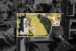 Images for Green Lane, Linton, CB21