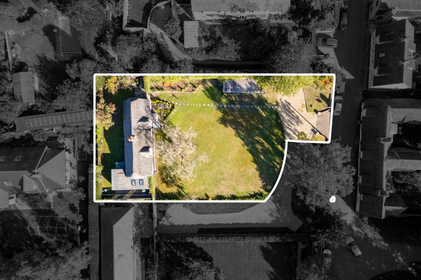 Images for Green Lane, Linton, CB21 EAID:4037033056 BID:2f5b1148-b901-4d34-9e72-64b6a96df570