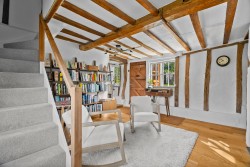 Images for Green Lane, Linton, CB21