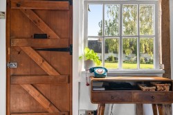 Images for Green Lane, Linton, CB21
