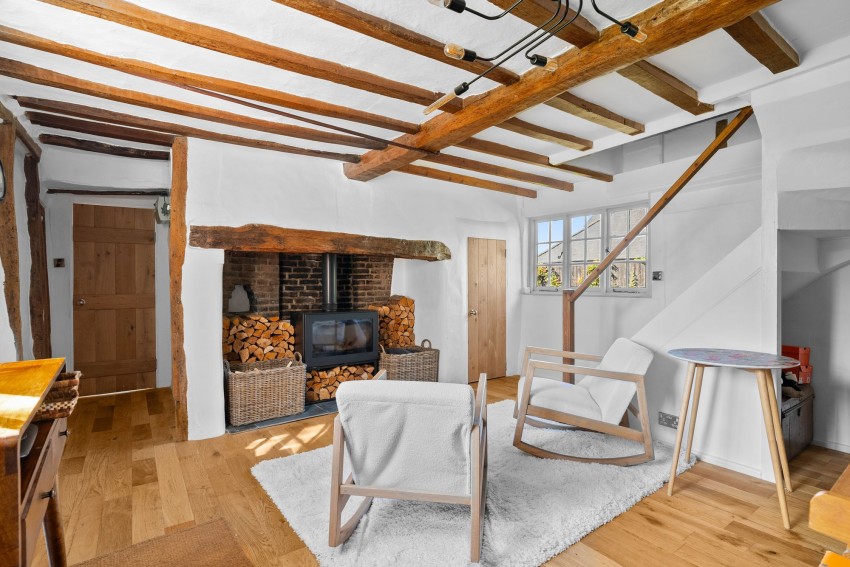 Images for Green Lane, Linton, CB21 EAID:4037033056 BID:2f5b1148-b901-4d34-9e72-64b6a96df570
