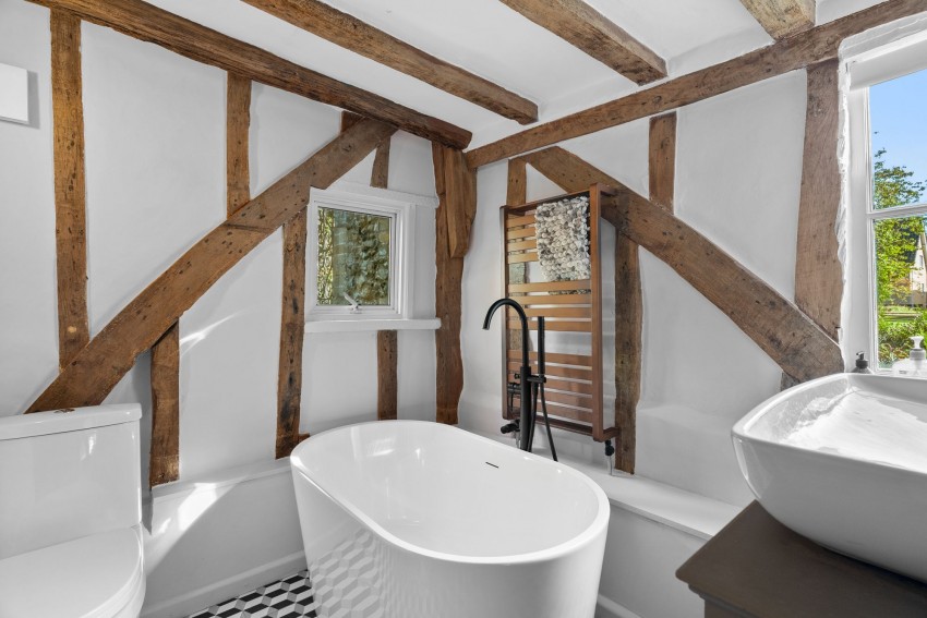 Images for Green Lane, Linton, CB21 EAID:4037033056 BID:2f5b1148-b901-4d34-9e72-64b6a96df570