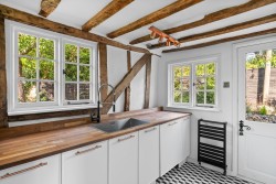 Images for Green Lane, Linton, CB21