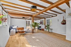 Images for Green Lane, Linton, CB21