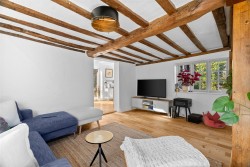 Images for Green Lane, Linton, CB21