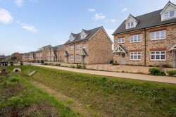 Images for Red Admiral Street, Ely, CB7