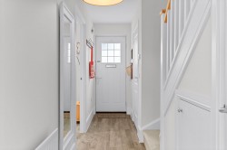 Images for Red Admiral Street, Ely, CB7
