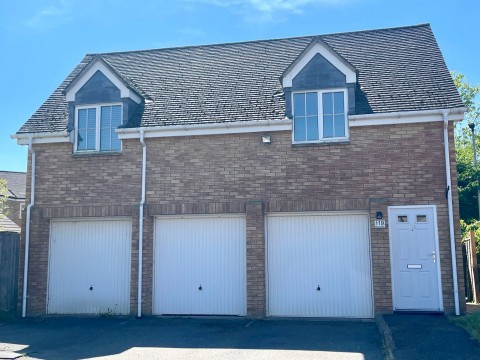 View Full Details for Covent Garden, Willingham, CB24 - EAID:4037033056, BID:e9c2a2d5-4edb-4404-af16-967a1de68210