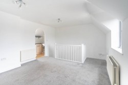 Images for Covent Garden, Willingham, CB24