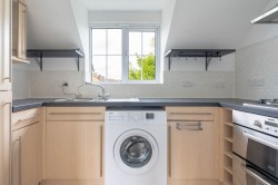 Images for Covent Garden, Willingham, CB24