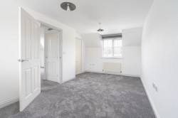 Images for Covent Garden, Willingham, CB24