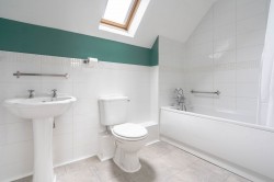 Images for Covent Garden, Willingham, CB24