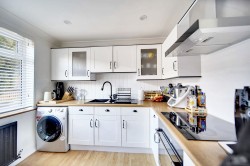 Images for Aureole Walk, Newmarket, CB8