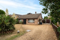 Images for Newington, Willingham, CB24