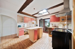Images for Newington, Willingham, CB24