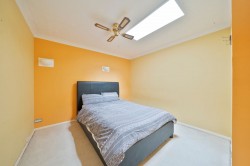 Images for Newington, Willingham, CB24
