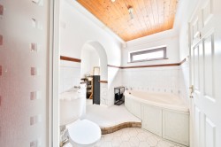 Images for Newington, Willingham, CB24