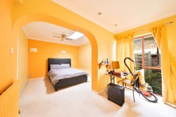 Images for Newington, Willingham, CB24